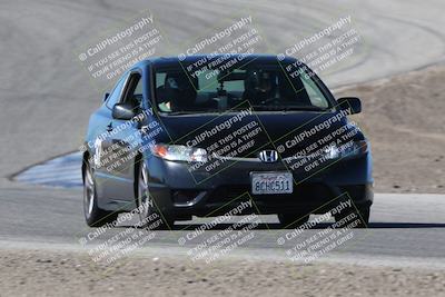 media/Apr-28-2024-Speed SF (Sun) [[c704f5d5b5]]/Blue/Phil Hill/